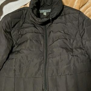 Kenneth Cole Women's Jacket